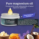 ultimate-magnesium-sleep-bundle---magnes-4.jpg