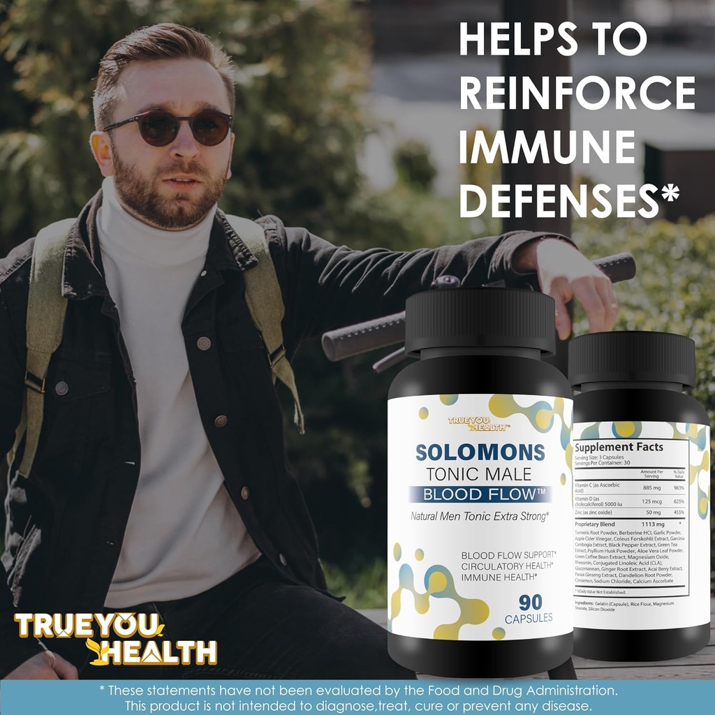 solomons-tonic---our-best-mens-blood-flo-6.jpg