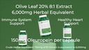 natures-push-super-potent-olive-leaf-81--4.jpg