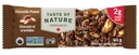 taste-of-nature---organic-2g-sugar-choco-4.jpg
