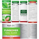 toenail-fungus-treatment-extra-strength--6.jpg