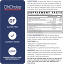 us-doctors-clinical-citricholess-clinica-4.jpg
