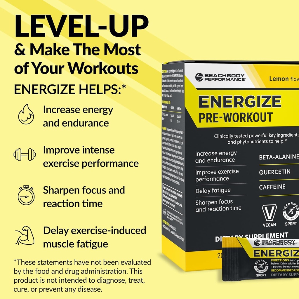 bodi-energize-pre-workout-powder---beta--2.jpg