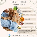 vitality-science-flex-n-free-vital-pet-l-3.jpg