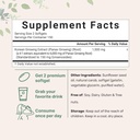 micro-ingredients-red-panax-ginseng-supp-2.jpg