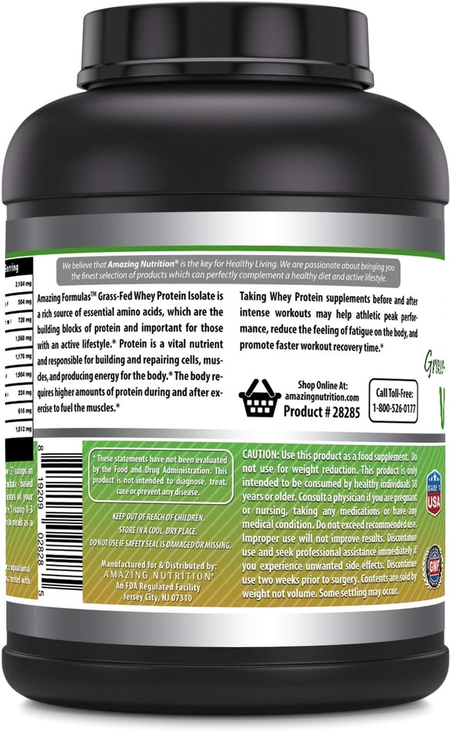 amazing-formulas-grass-fed-whey-protein--3.jpg