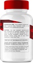 sweet-boost-capsules-sweetboost-glycogen-3.jpg