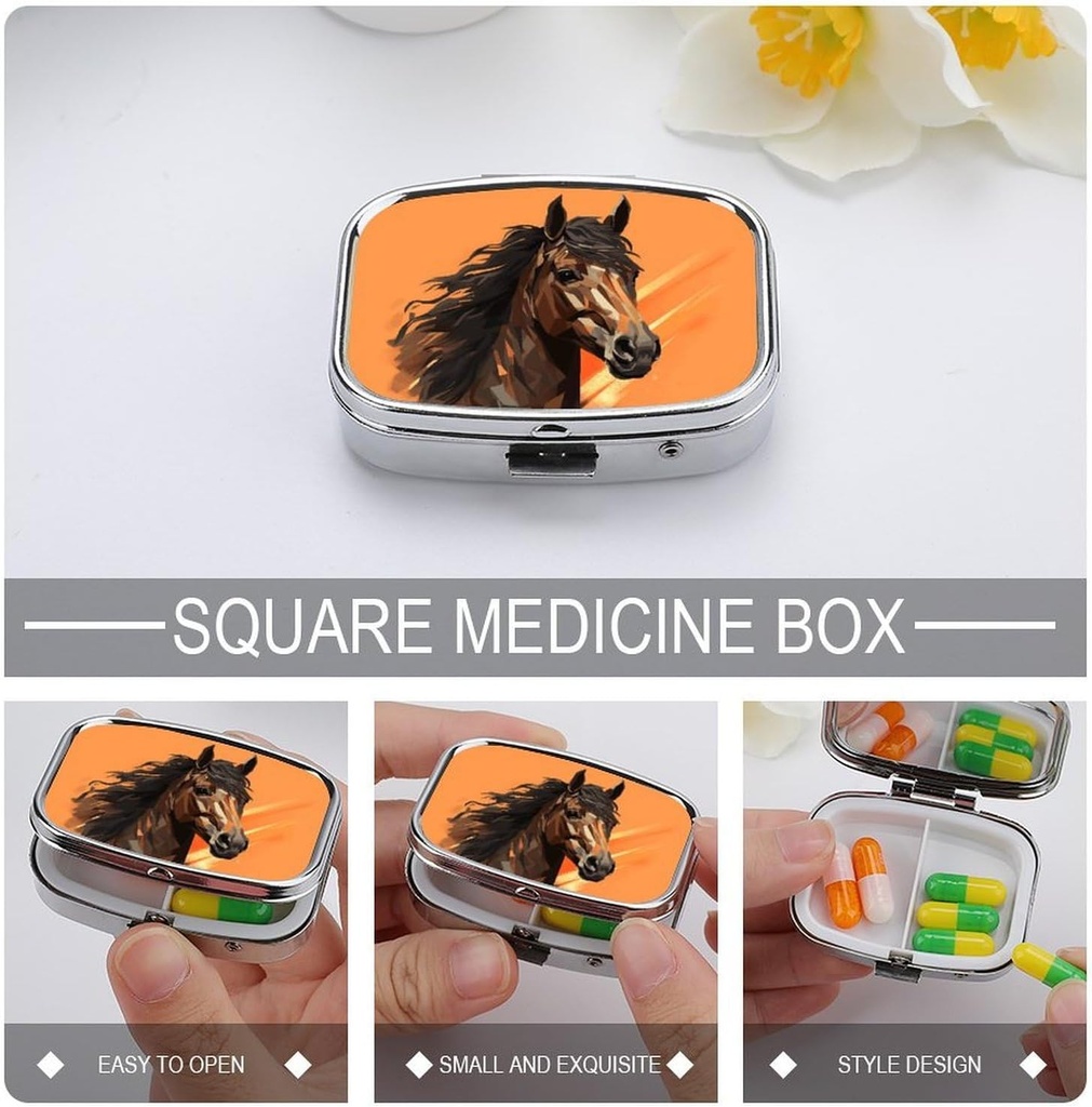 pill-box-2-compartment-medicine-pill-cas-4.jpg