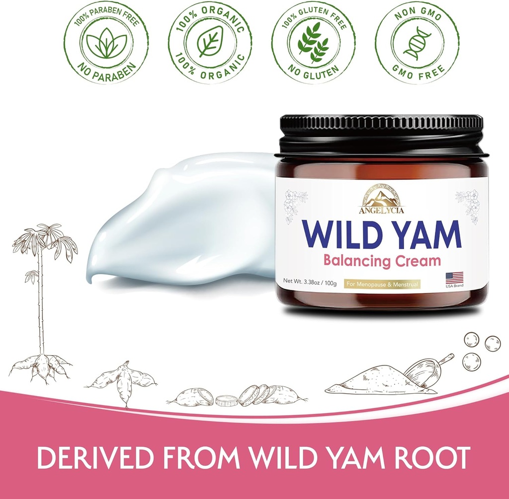 angelycia-wild-yam-cream-for-hormone-bal-2.jpg