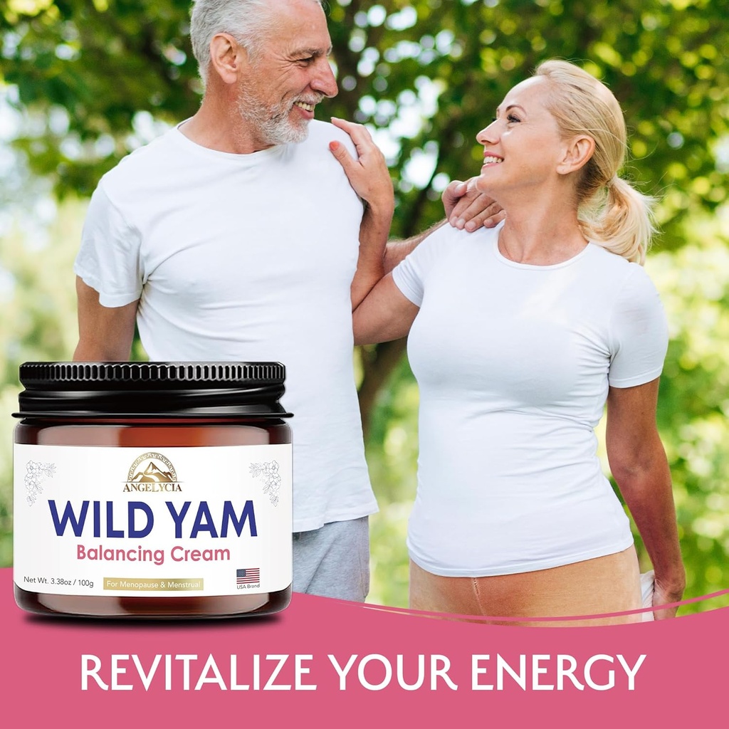 angelycia-wild-yam-cream-for-hormone-bal-3.jpg