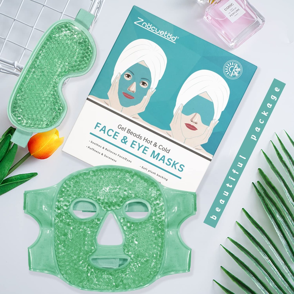 znocuetod-cooling-ice-face-eye-mask-for--2.jpg