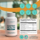 purehealth-research-gastro-health-formul-2.jpg