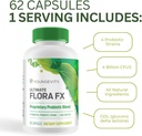 youngevity-ultimate-flora-fx-probiotic-s-4.jpg