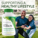 youngevity-ultimate-flora-fx-probiotic-s-5.jpg