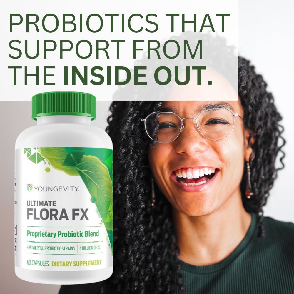 youngevity-ultimate-flora-fx-probiotic-s-6.jpg