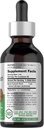 horbaach-black-cohosh-root-tincture-2-fl-2.jpg