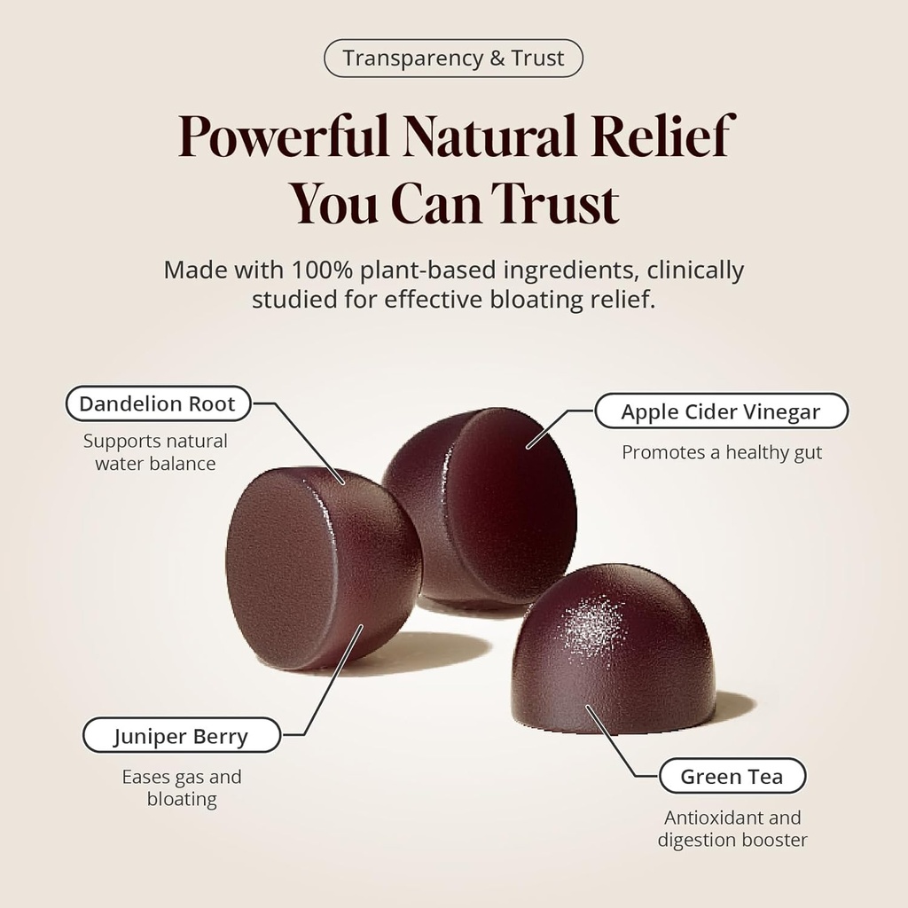 debloat-gummies-fast-bloating-and-gas-re-3.jpg