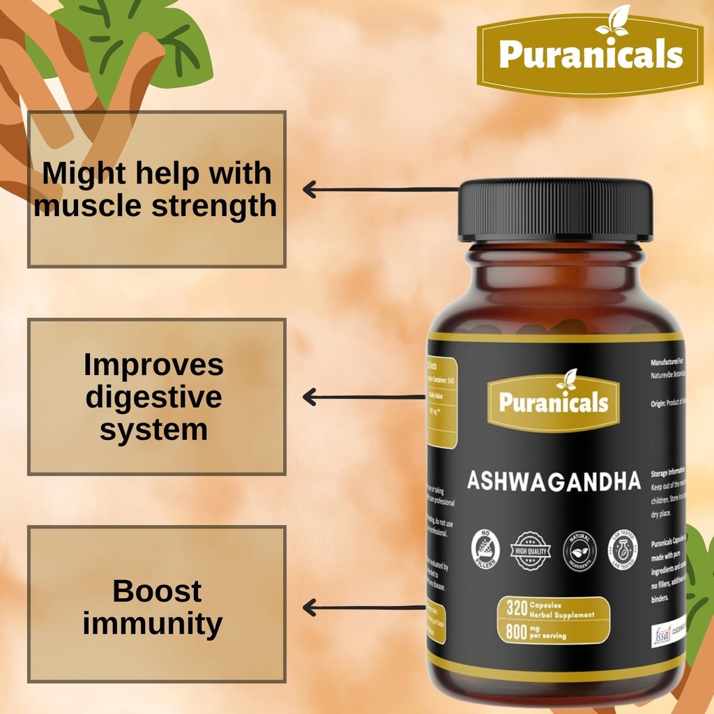 ashwagandha-premium-320-capsules-non-gmo-6.jpg