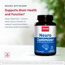 jarrow-formulas-neuro-optimizer---120-ca-3.jpg