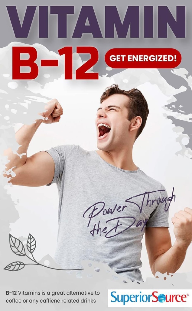 superior-source-no-shot-vitamin-b-12-cya-6.jpg