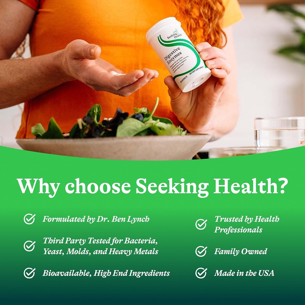seeking-health-digestive-enzymes--enzyme-6.jpg