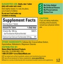nature-made-vitamin-b6-100-mg-tablets-10-6.jpg