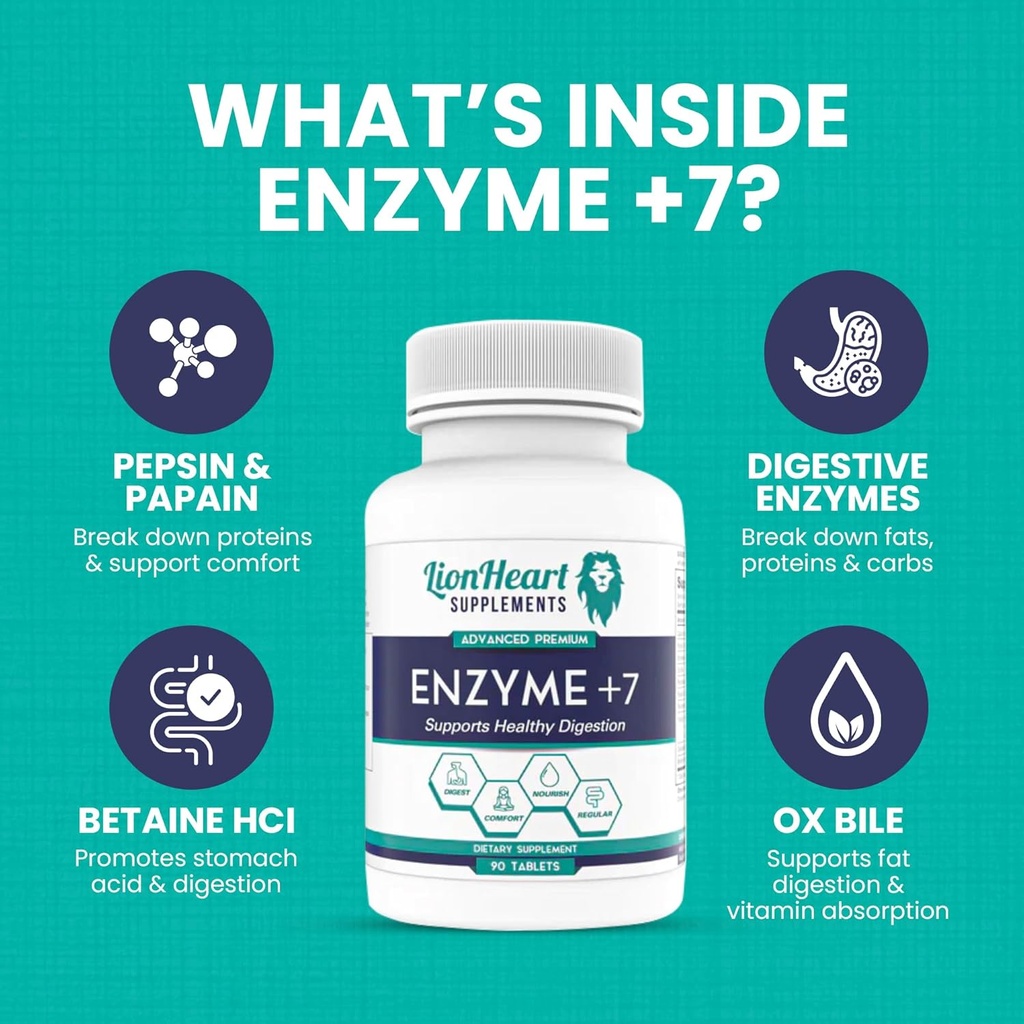 digestive-enzymes-supplement---includes--4.jpg
