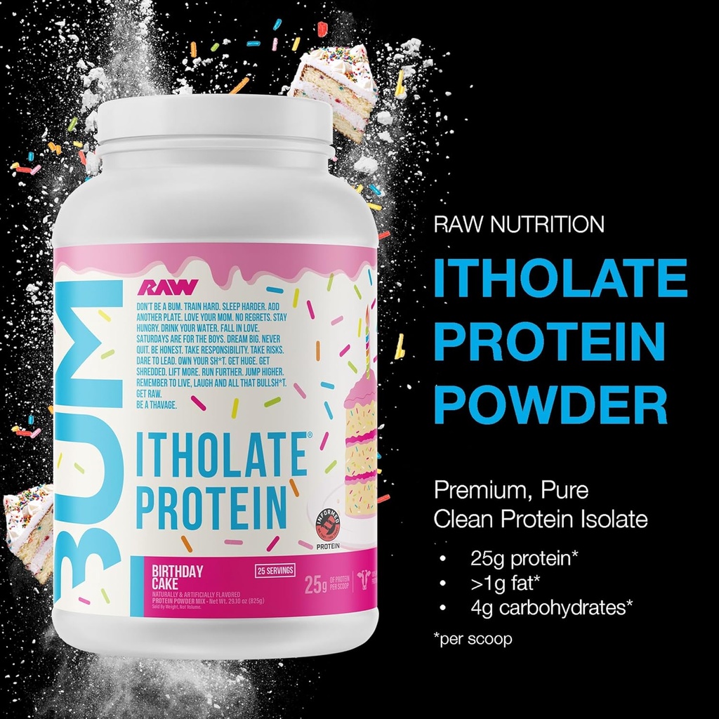 raw-whey-isolate-protein-powder-birthday-2.jpg