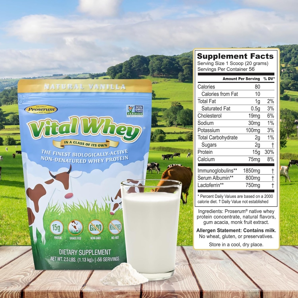 grass-fed-whey-protein-powder-for-immune-5.jpg