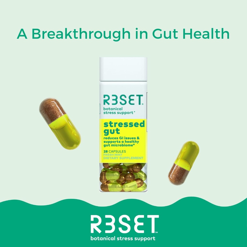 r3set-stressed-gut-prebiotic-daily-suppl-3.jpg