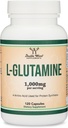 l-glutamine-capsules---1000mg-servings-1-5.jpg