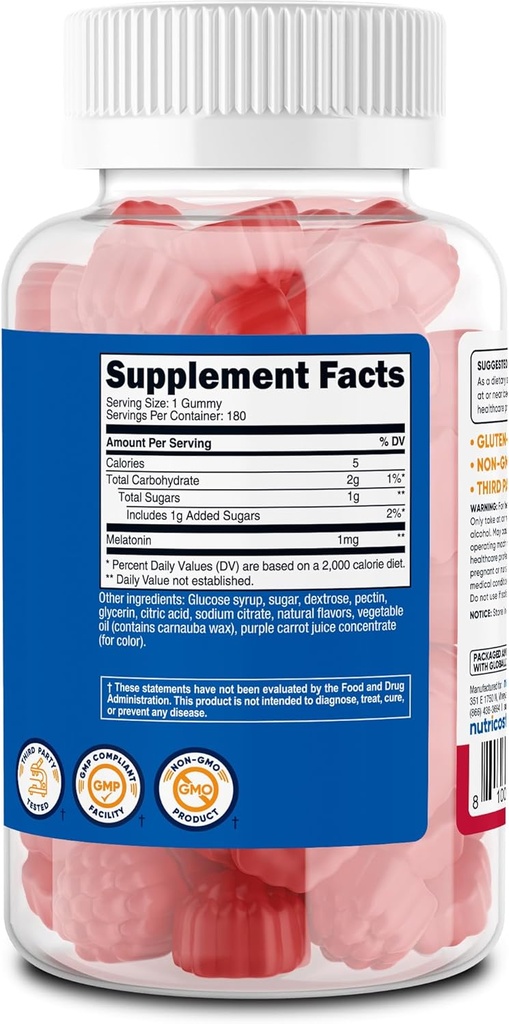 nutricost-melatonin-1mg-180-gummies-stra-5.jpg