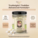 truheight-toddler-advanced-formula-vanil-2.jpg