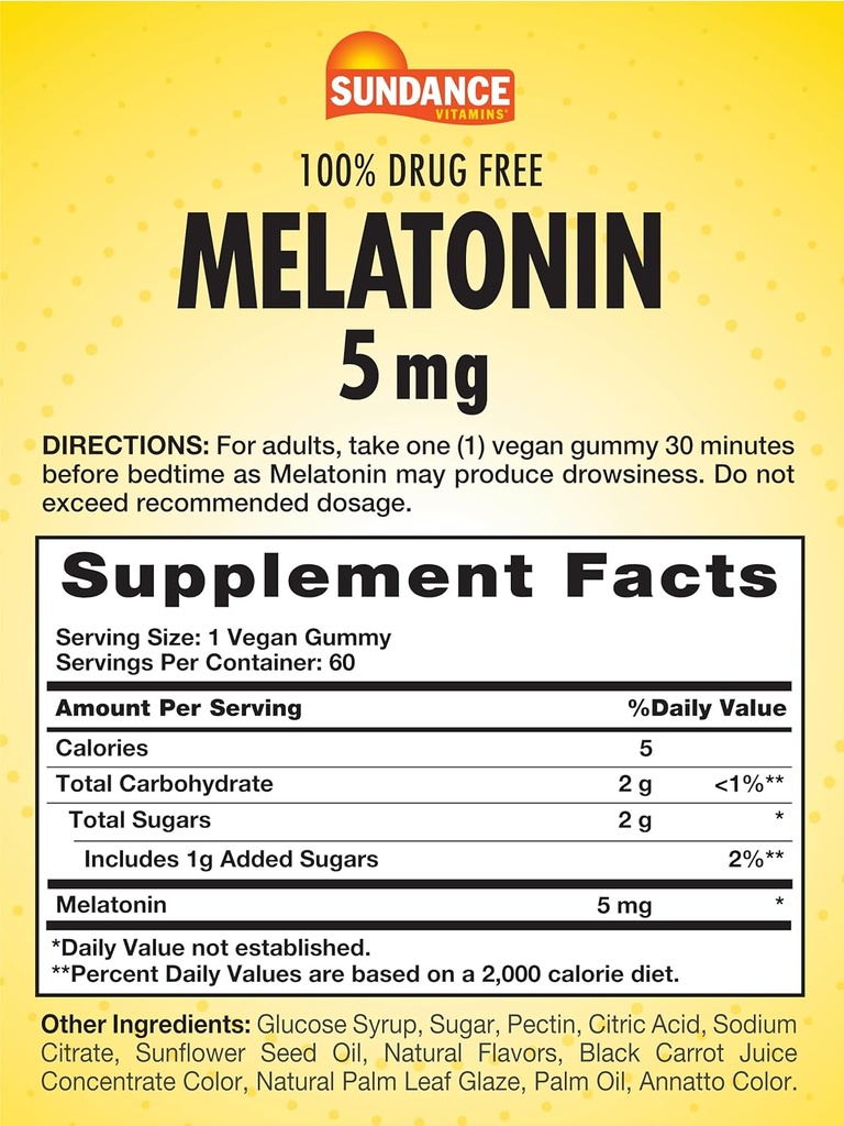 sundance-melatonin-gummies-5mg-60-count--2.jpg