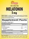 sundance-melatonin-gummies-5mg-60-count--2.jpg