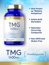 carlyle-tmg-supplement-1400mg-200-trimet-3.jpg