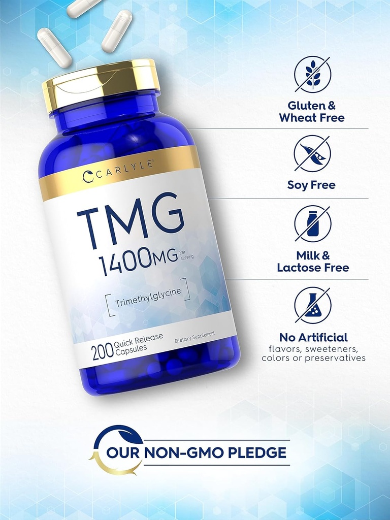 carlyle-tmg-supplement-1400mg-200-trimet-4.jpg