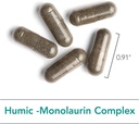 nutricology-humic-monolaurin-complex---i-5.jpg