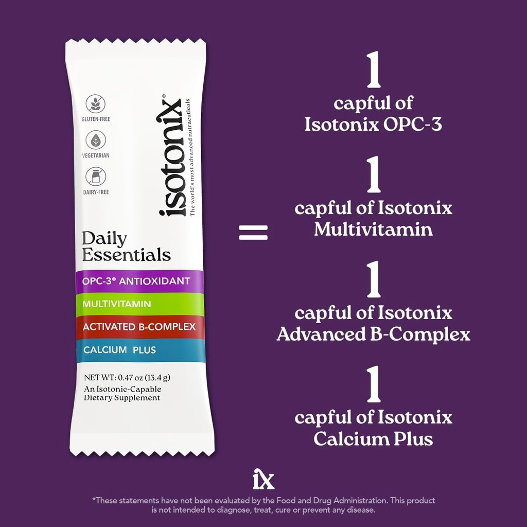 isotonix-daily-essentials-multivitamin-p-5.jpg