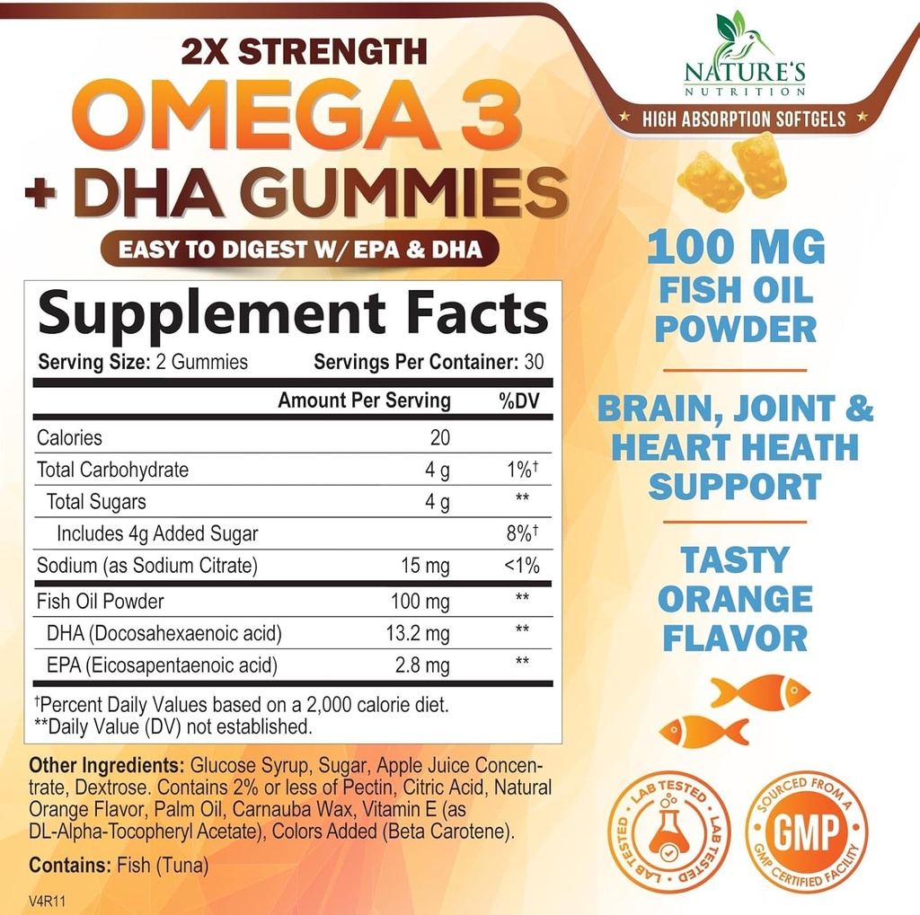omega-3-fish-oil-gummies-heart-healthy-o-2.jpg