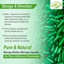 natural-and-pure-herbal-moringa-oleifera-6.jpg