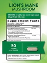 natures-truth-lions-mane-supplement-caps-2.jpg