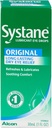 systane-eye-lubricant-1-ozeye-drops-1-ct-2.jpg