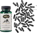 golden-mountains-shilajit-vegan-capsule--2.jpg