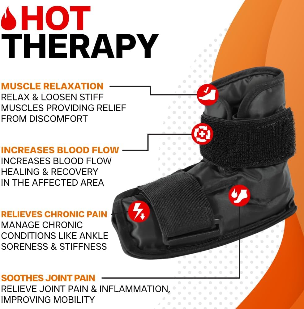 foot-ankle-pain-relief-hotcold-gel-wrap--4.jpg