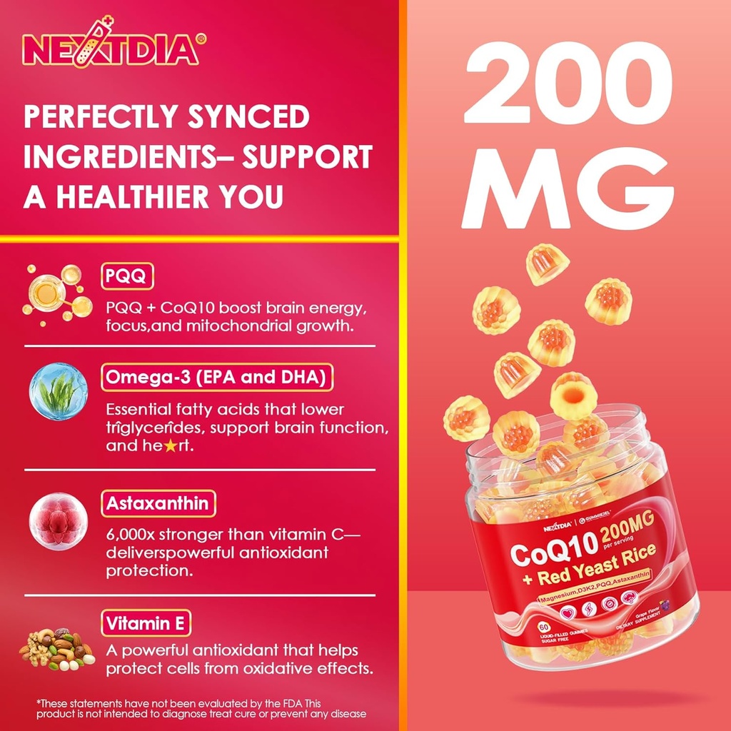 coq10-gummies-for-adults---sugar-free-co-5.jpg