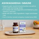 himalaya-hello-energy-with-ashwagandha-f-6.jpg