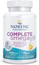 nordic-naturals-complete-omega-xtra-lemo-4.jpg
