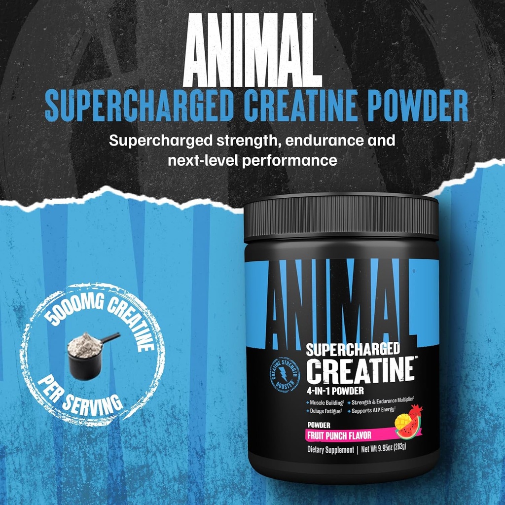 animal-supercharged-creatine-powder---fl-2.jpg