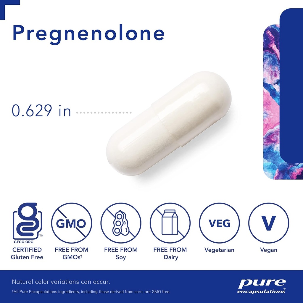 pure-encapsulations-pregnenolone---30-mg-3.jpg
